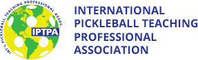 IPTPA Logo