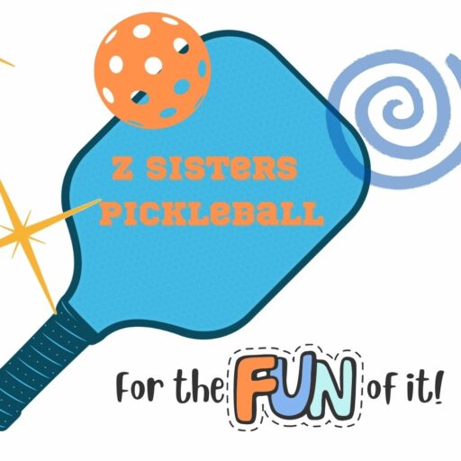 Pickleball: A Fun Sport for All Ages Pickleball