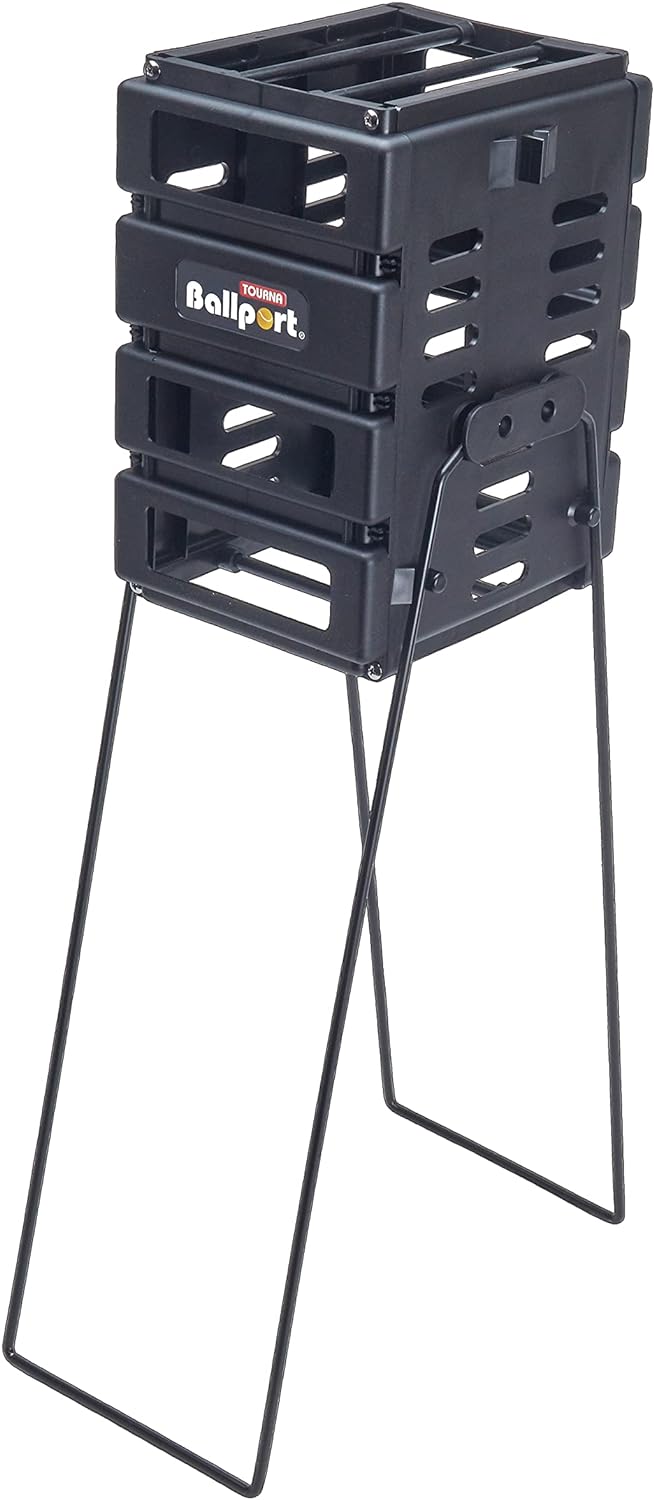 Tourna Pickleball Mini-Caddy