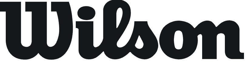 wilson