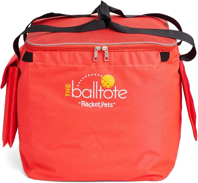 Racket Pets Replacement Bags