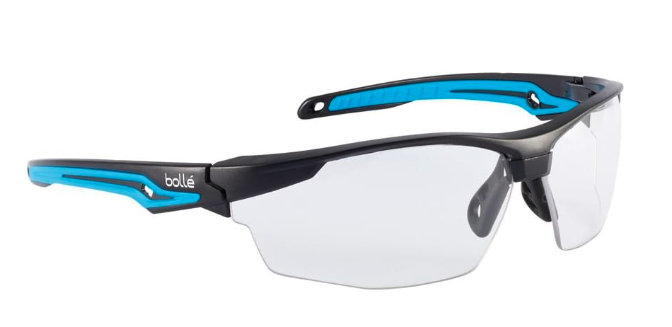 Bolle Safety Glasses