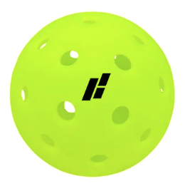 CORE Neon Pickleballs