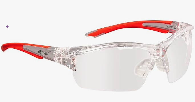 ONIX Pickleball Owl Eyewear