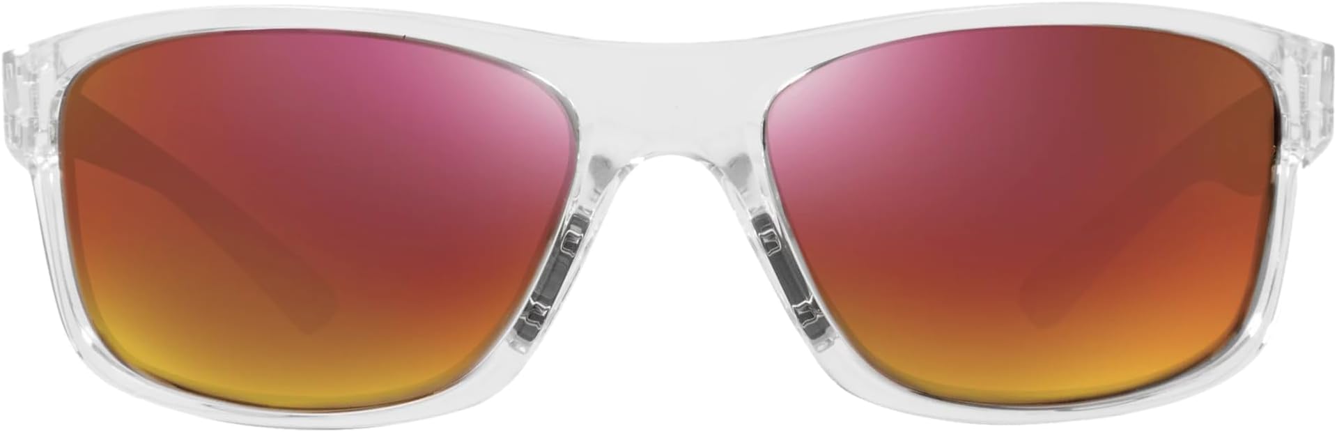 Revo Sunglasses Harness